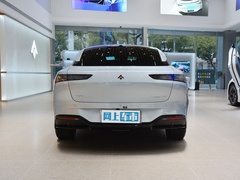 2023款  710超充版