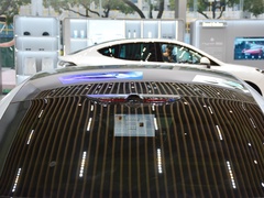 2023款  710超充版