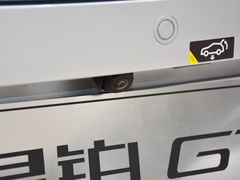 2023款  710超充版