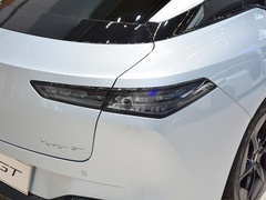 2023款  710超充版