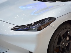2023款  710超充版
