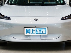 2023款  710超充版