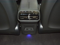 2023款  710超充版