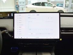 2023款  710超充版
