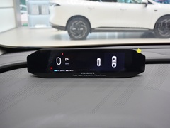 2023款  710超充版