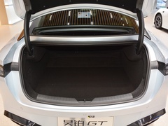 2023款  710超充版