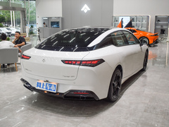 2023款  710超充版