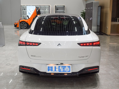 2023款  710超充版