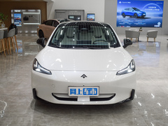 2023款  710超充版