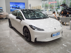 2023款  710超充版