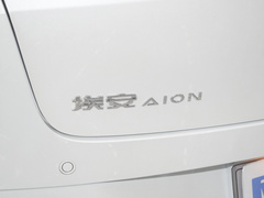 2023款  710超充版