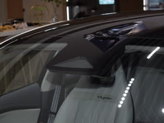 2023款  710超充版
