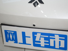 2023款  710超充版