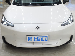 2023款  710超充版