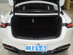 2023款  710超充版