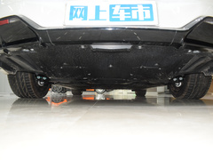 2023款  710超充版