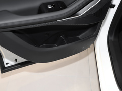 2024款 1.5T 长续航Plus