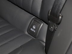 2024款 1.5T 长续航Plus