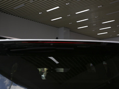 2024款 智聆版 1.5T 150KM 尊贵型