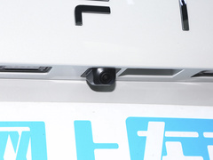 2024款 智聆版 1.5T 150KM 尊贵型
