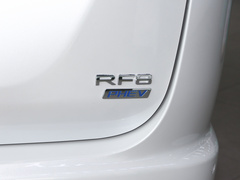 2024款 智聆版 1.5T 150KM 尊贵型