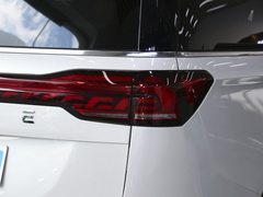 2024款 智聆版 1.5T 150KM 尊贵型