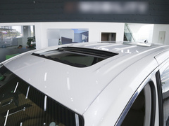 2024款 智聆版 1.5T 150KM 尊贵型
