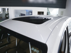 2024款 智聆版 1.5T 150KM 尊贵型