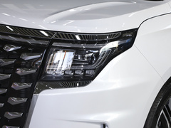 2024款 智聆版 1.5T 150KM 尊贵型