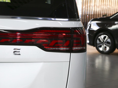 2024款 智聆版 1.5T 150KM 尊贵型