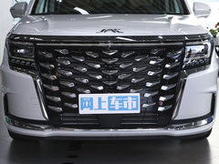 2024款 智聆版 1.5T 150KM 尊贵型