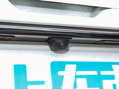 2023款 120km 劲能版