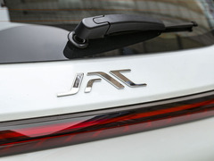 2023款 120km 劲能版