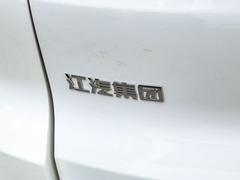 2023款 120km 劲能版