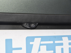 2023款  增程四驱智驾版