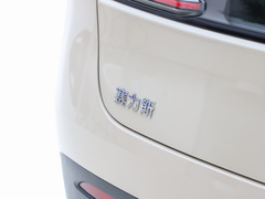 2023款  纯电后驱智驾版