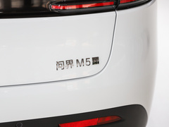2023款  纯电后驱智驾版