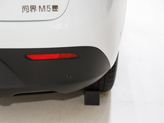 2023款  纯电后驱智驾版