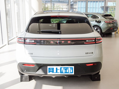 2023款  纯电四驱智驾版