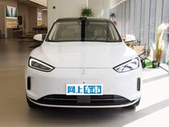2023款  纯电四驱智驾版