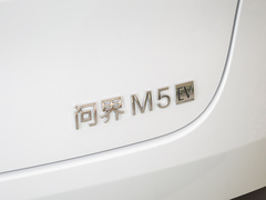 2023款  纯电四驱智驾版