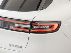 2023款  纯电四驱智驾版
