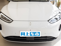 2023款  纯电四驱智驾版