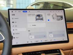 2023款  纯电四驱智驾版