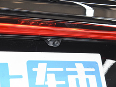 2023款 45 TFSI quattro S-line 黑武士版