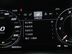 2024款 P300 75周年典藏硬顶版