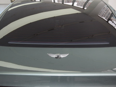 2023款 810km 后驅(qū)尊貴版