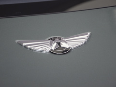 2023款 810km 后驅(qū)尊貴版