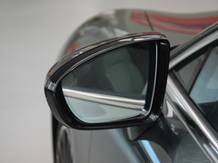 2023款 810km 后驅(qū)尊貴版