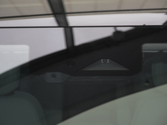 2023款 810km 后驅(qū)尊貴版